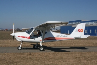  aerial tours 